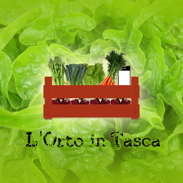 app-l-orto-in-tasca.png