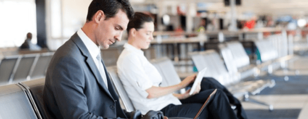 8 applicazioni per gestire la tue relazioni e i contatti commerciali
