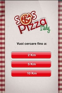 app_sos_pizza_italy.jpg