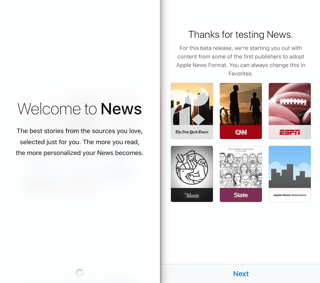 apple-news.png
