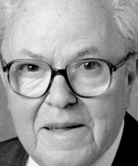 bob stone - 7 passaggi per scrivere modelli che vendono