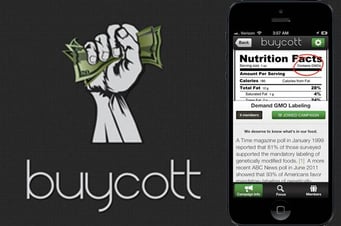 buycott-app.jpg