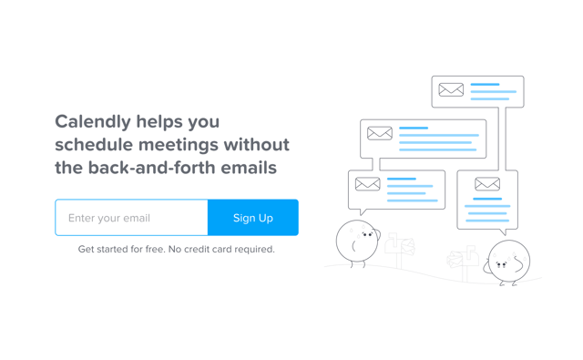 calendly.png