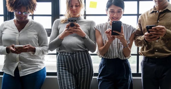 I canali per pubblicizzare il tuo blog