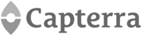 capterra-1.png