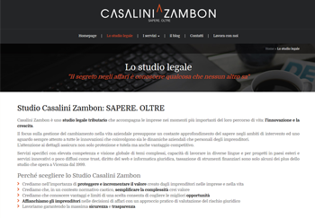 casalini_case_1