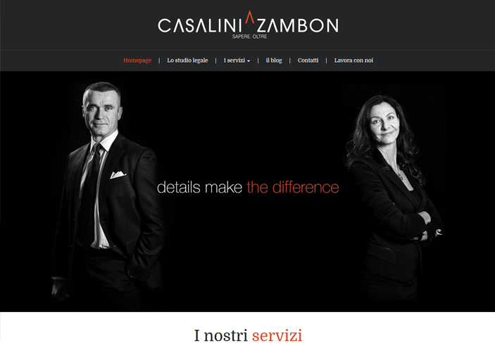 casalini_case_home