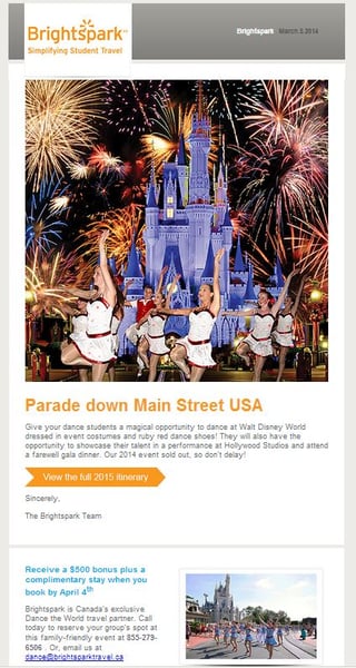 case-history-hubspot-TUI-Brightspark_CA_Email.jpg
