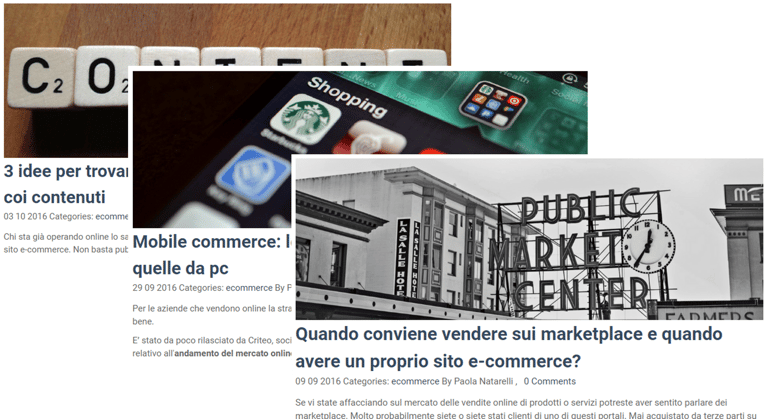 case-study-hubspot-blog