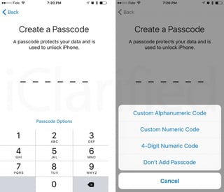 codice-sicurezza-ios-9.jpg