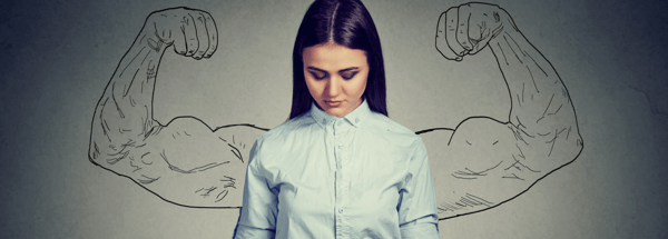 Come vendere al consumatore (B2C) con un Brand debole (o assente)