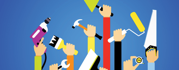 10 competenze necessarie per negoziare una trattativa commerciale