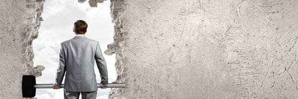 Come scrivere un'email di presentazione efficace a un prospect