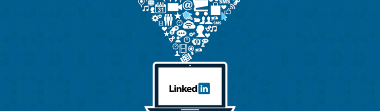 utilizzare content marketing su linkedin utilizzare content marketing su linkedin