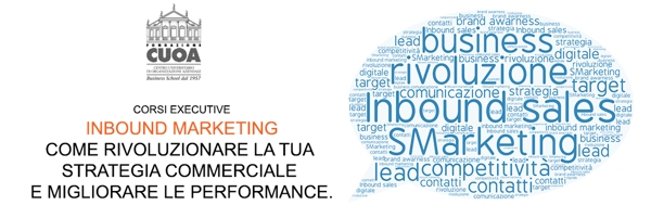 Un corso al CUOA per rivoluzionare la tua strategia commerciale e vendere di più