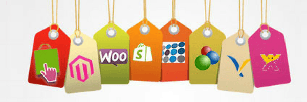 Preventivo sito e-commerce: il costo di un sito e-commerce