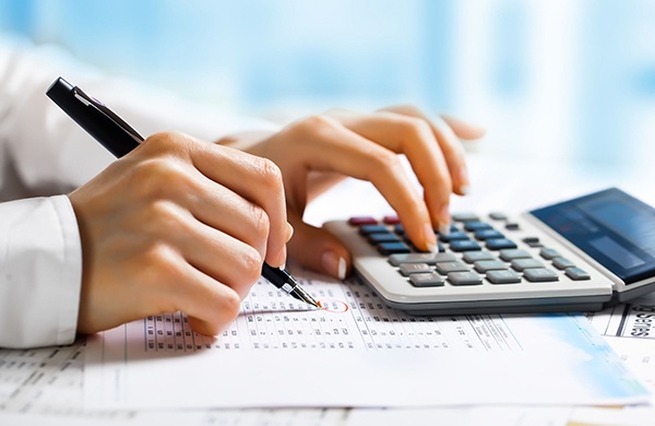Costo inbound marketing: il costo per l'attività inbound marketing con HubSpot