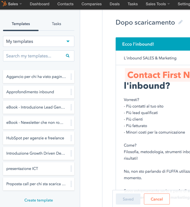 costruzione sequence.png