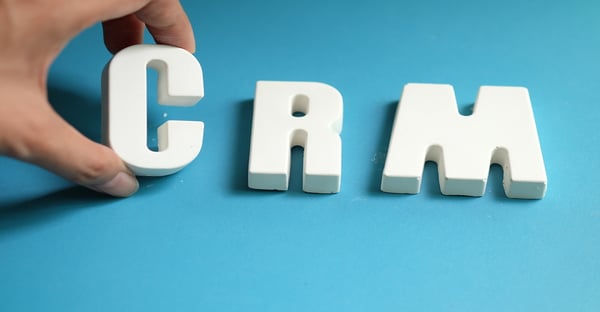 L'ascesa inarrestabile del CRM, tra opportunità e difficoltà