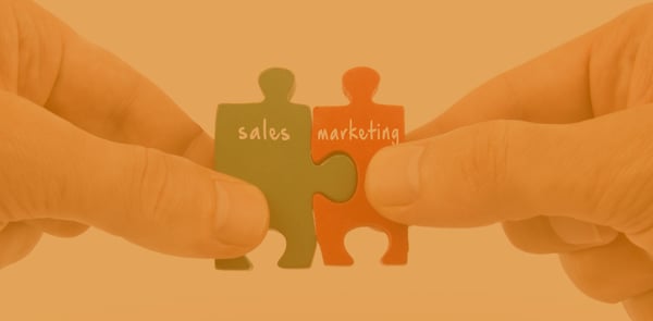 Il CRM di HubSpot: quali funzioni e come unisce Marketing e Sales