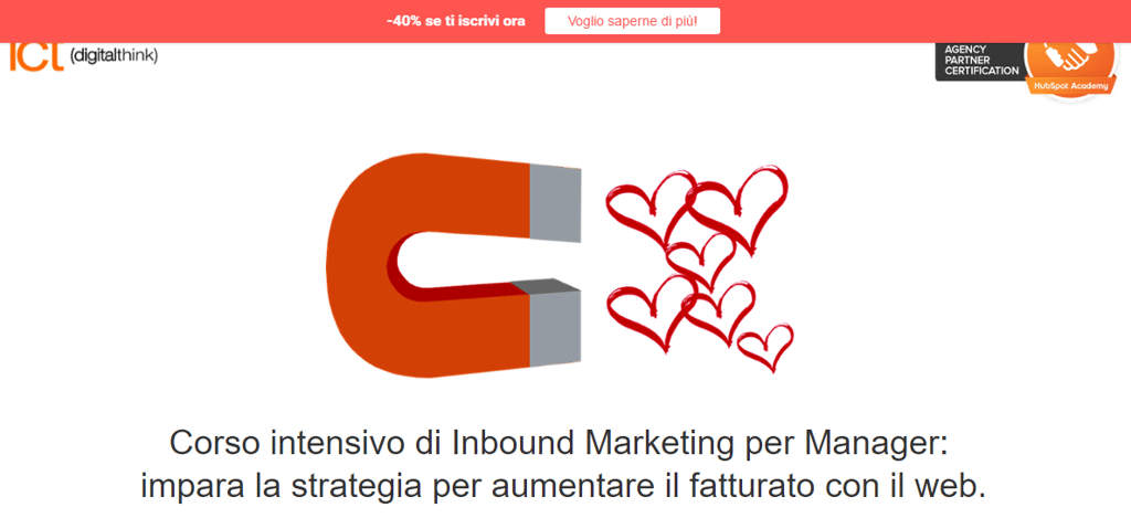 cta-pop-up-corso-inbound.png