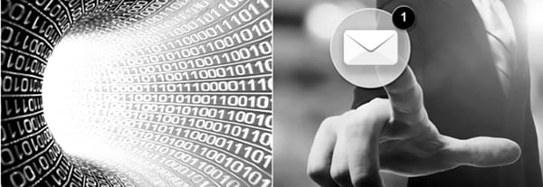Dem: strategie e segreti per una valida campagna di email marketing