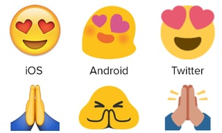 differente-rappresentazione-emoji.png