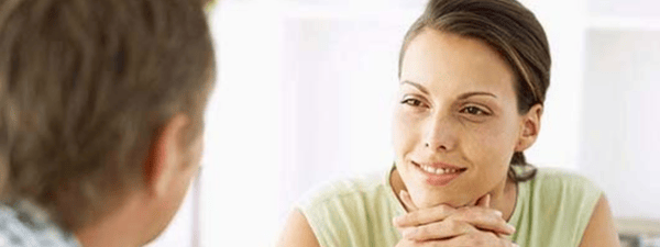 4 trucchi per diventare interessante per i tuoi prospect