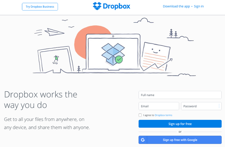 dropbox-homepage-1.png