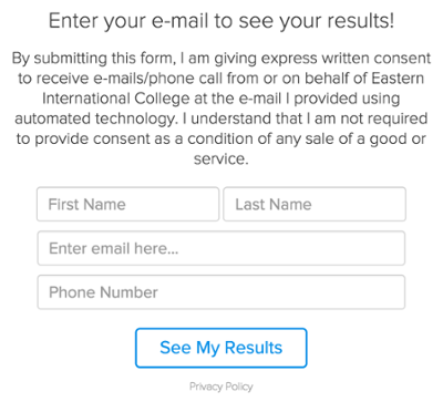eastern-international-college-quiz-lead-form.png