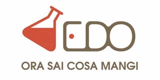 app_edo_ora_sai_cosa_mangi.jpg