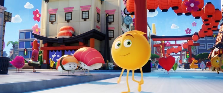 emoji-movie.jpeg