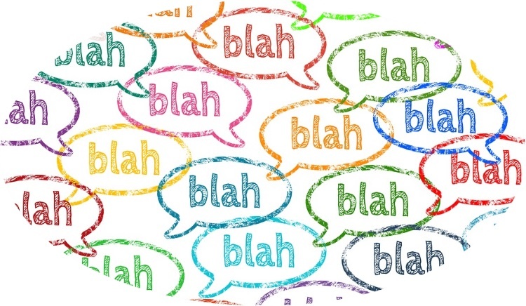errori-digital-marketing-B2B-2.jpg