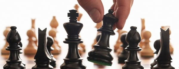 L'Inbound Marketing per il B2B: 3 case history di successo