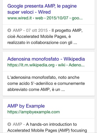 esempio-amp-1.png