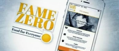fame-zero-spreco-cibo-app.jpg