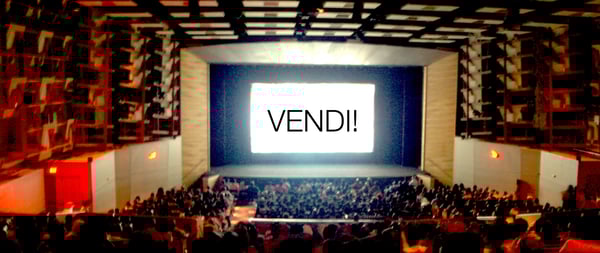 13 film che tutti i commerciali e i venditori dovrebbero vedere