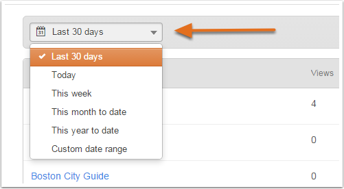 form hubspot filtrare data