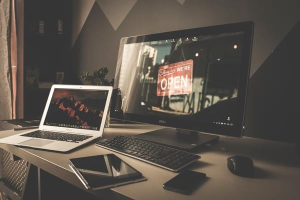 6 funzioni irrinunciabili di Shopify Plus