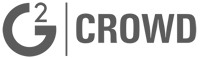 g2crowd.png