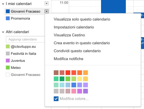google-calendar-trucchi-1-1.png
