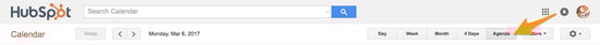 google-calendar-trucchi-4.png
