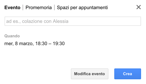 google-calendar-trucchi-5.png