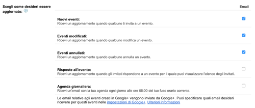 google-calendar-trucchi-7.png