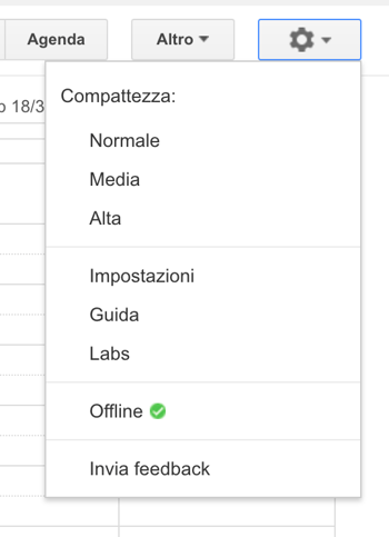google-calendar-trucchi-8.png