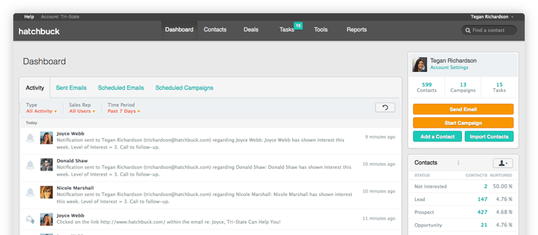 heatbuck-alternativa-hubspot-economica.png