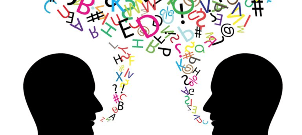 HubSpot Conversations: tutte le conversazioni da tutti i canali in un unico posto