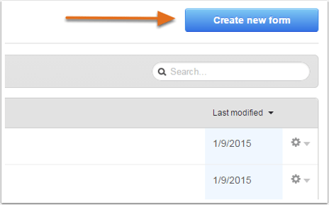 hubspot-creare-nuovo-form.png