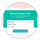 hubspot-crm-closed-deal.png