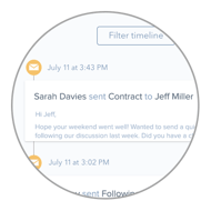 hubspot-crm-timeline-2.png